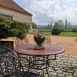 D'hotes Domaine Des Formes 3*