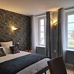 D'hotes Domaine Des Formes