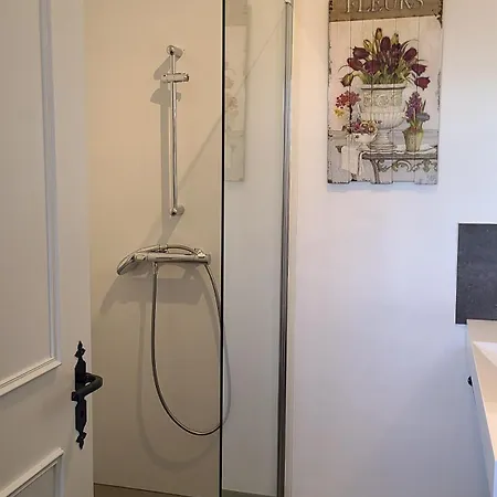 D'hôtes Domaine Des Formes Effiat