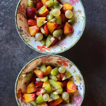 D'hotes Domaine Des Formes Frühstückspension 3*