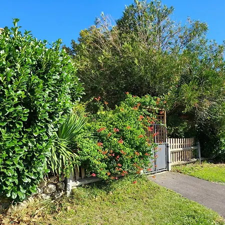 D'hôtes Domaine Des Formes Effiat